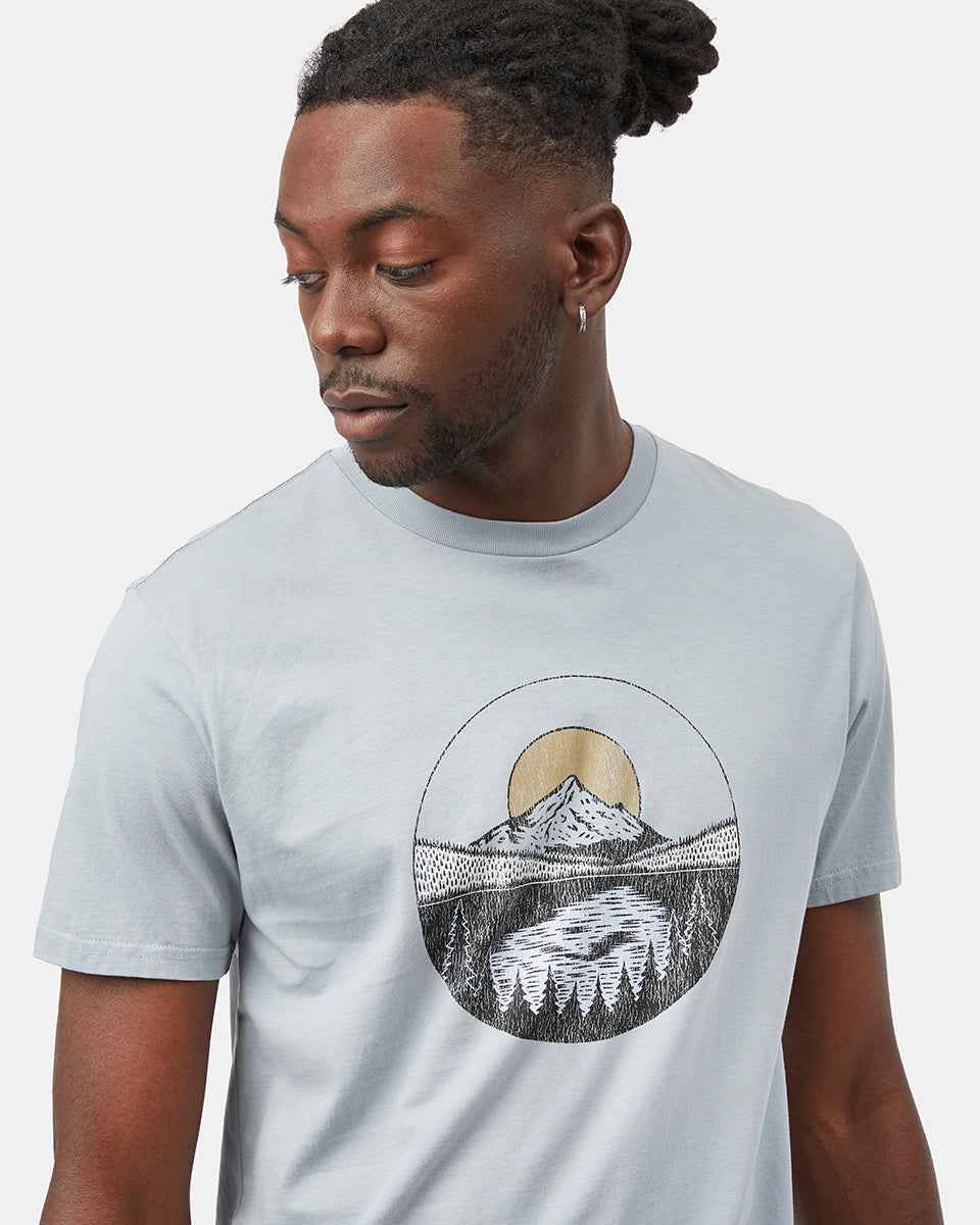 Portal T-Shirt