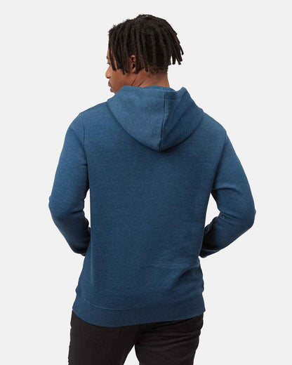 Summer Sasquatch Hoodie