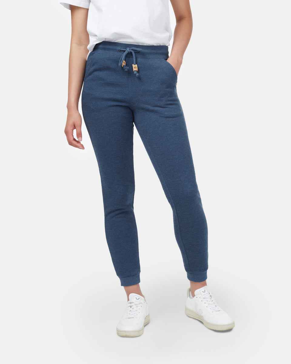 TreeFleece Bamone Sweatpant
