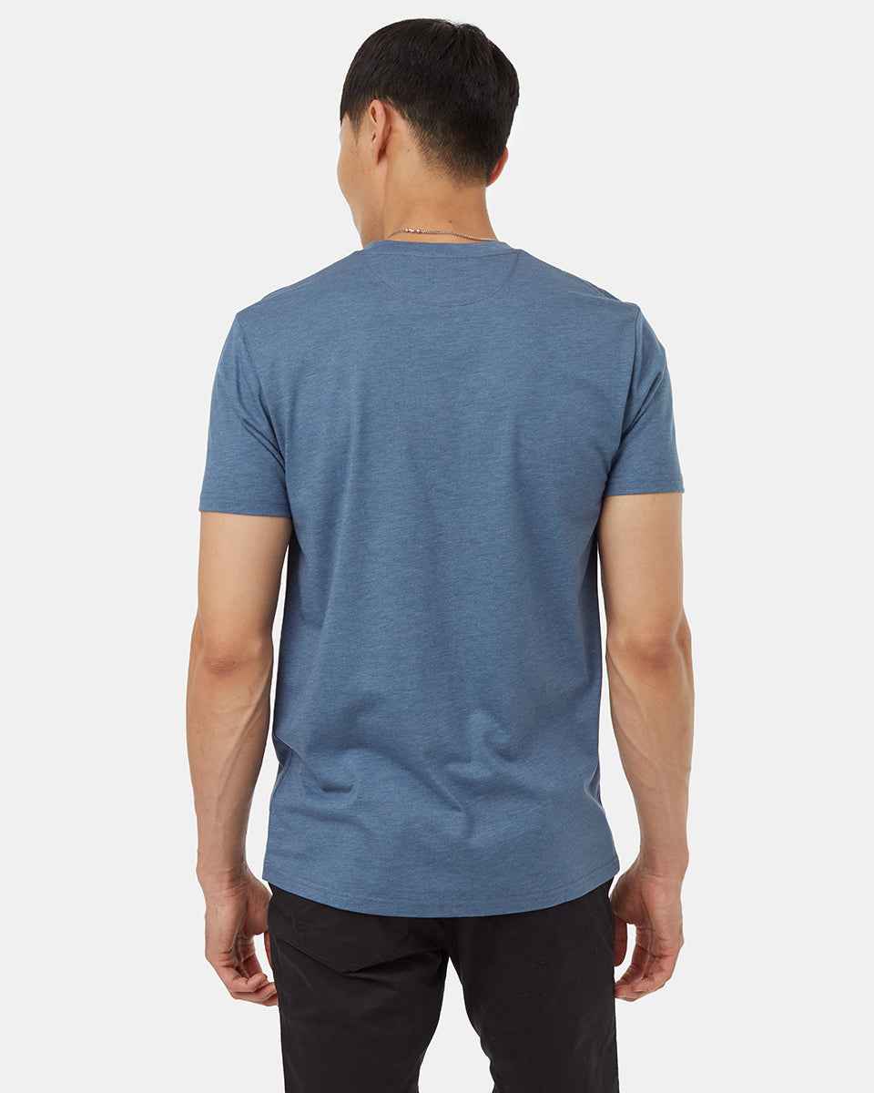 Sasquatch T-Shirt