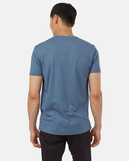 Sasquatch T-Shirt