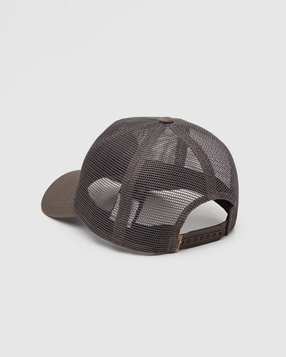Lake Tentree Summit Hat