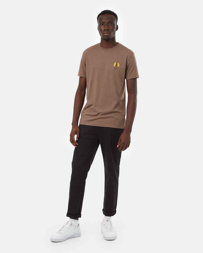 Douglas Fir T-Shirt