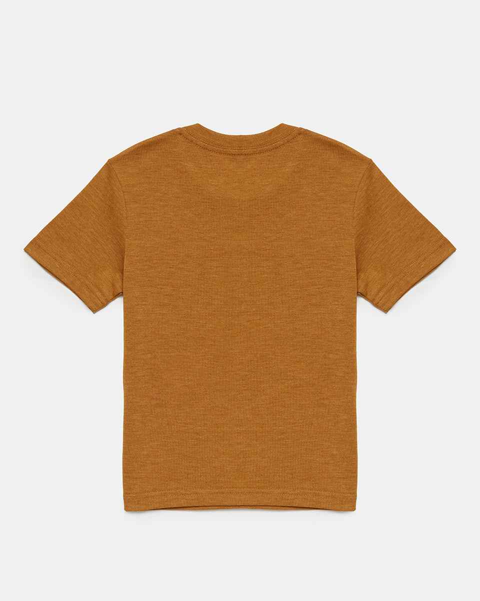 Nature Rocks T-Shirt