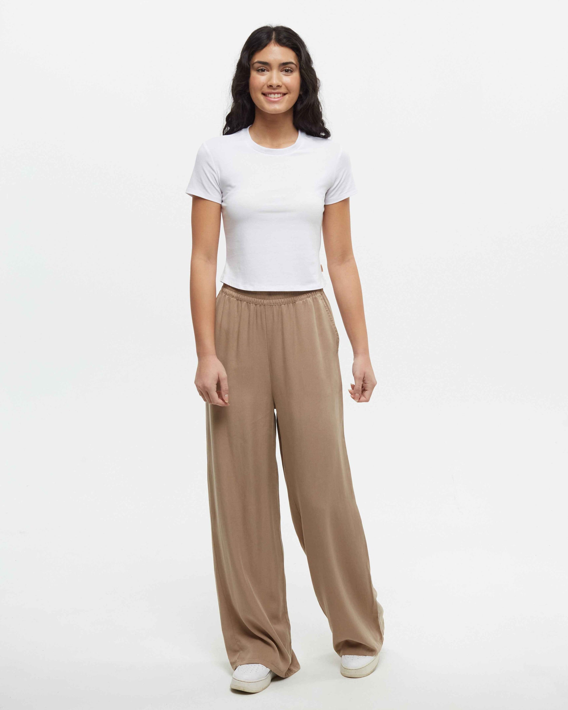 Kaslo Pant
