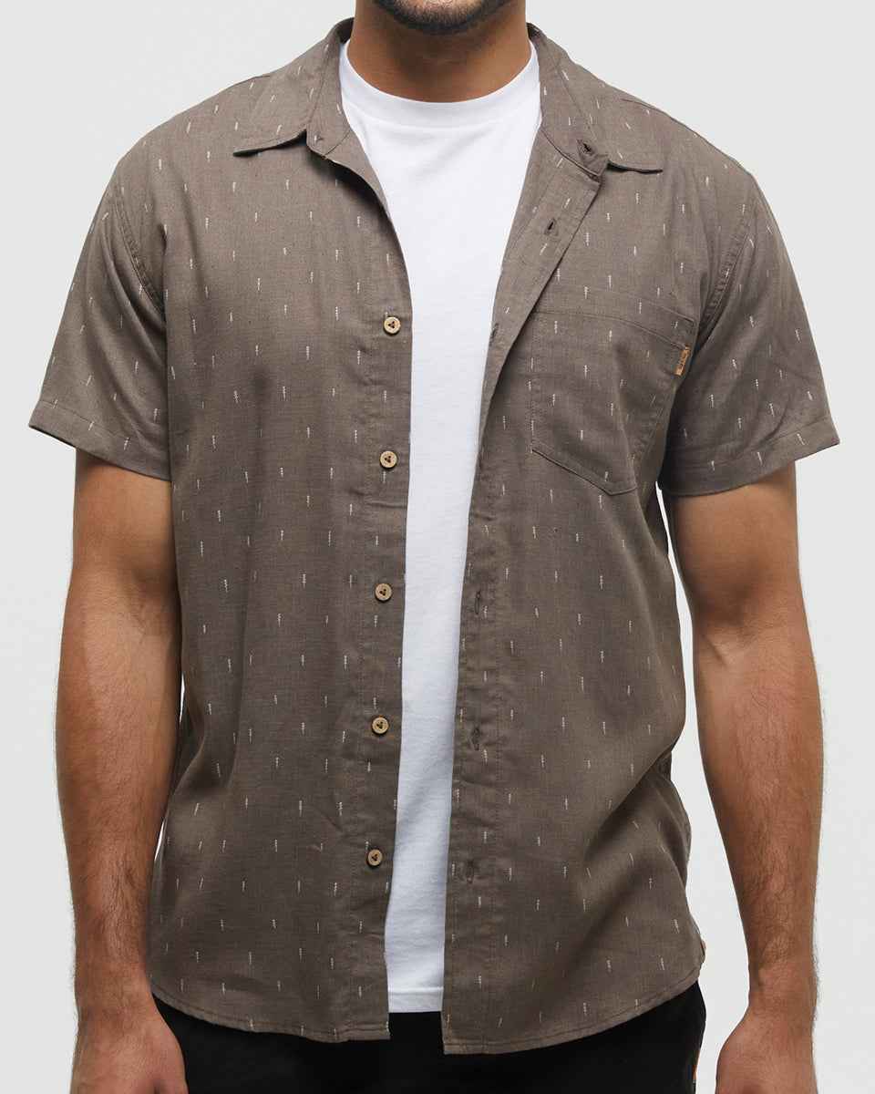 Mancos Shirt