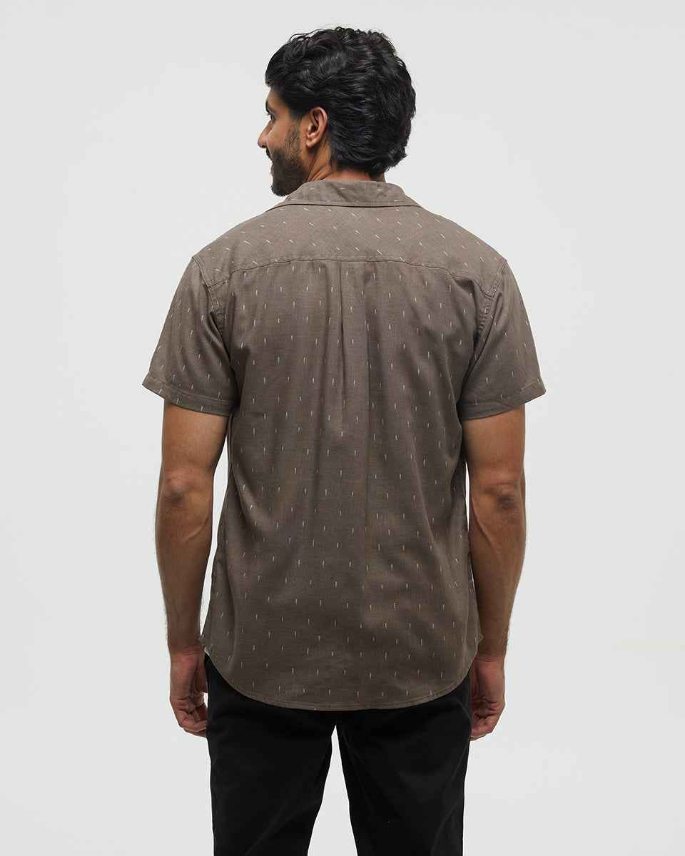 Mancos Shirt