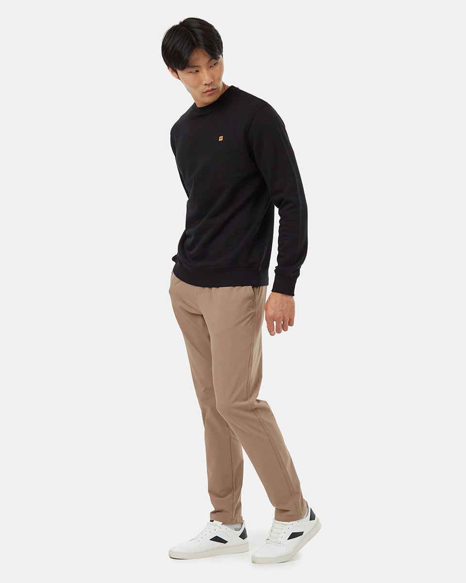 Simcoe Pant