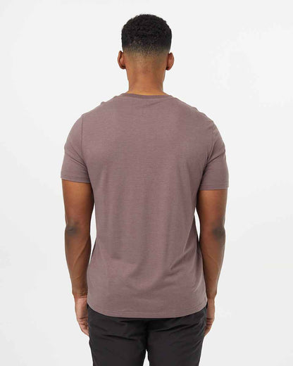 Mountain Scenic T-Shirt