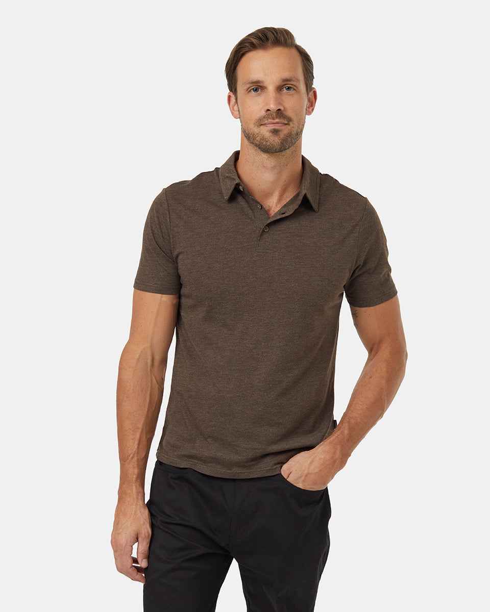 Astir Polo
