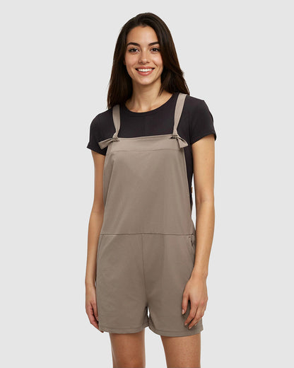 Grove Romper