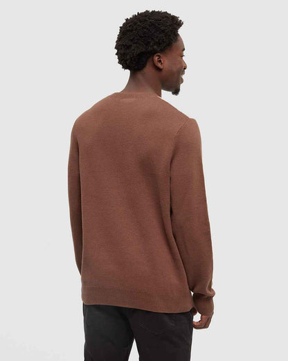 Juniper Sweater