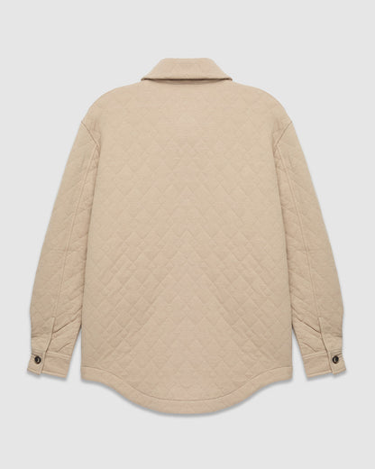 Dunes Overshirt