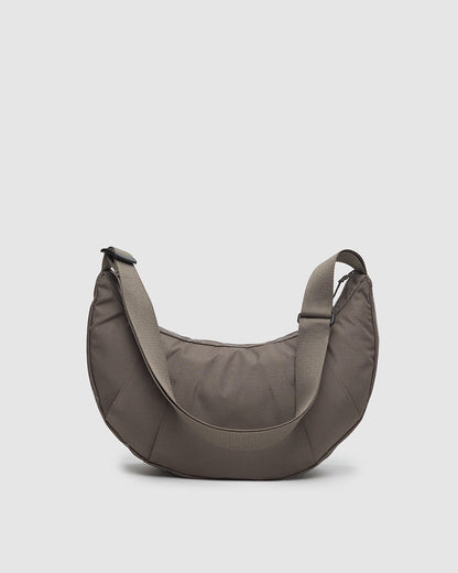 Teslin Bag