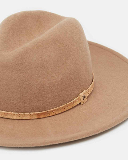 Festival Hat