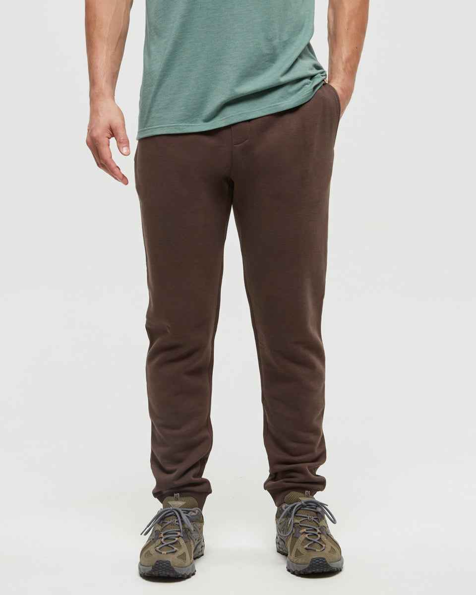TreeFleece Atlas Sweatpant