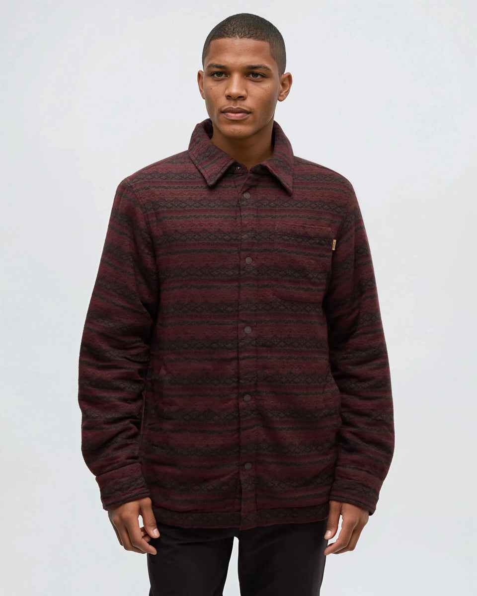 Selway Jacket