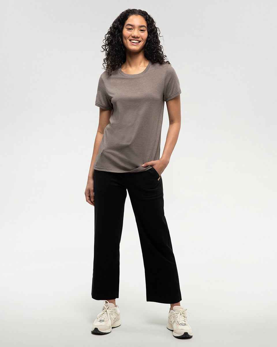 TreeBlend Winslow T-Shirt