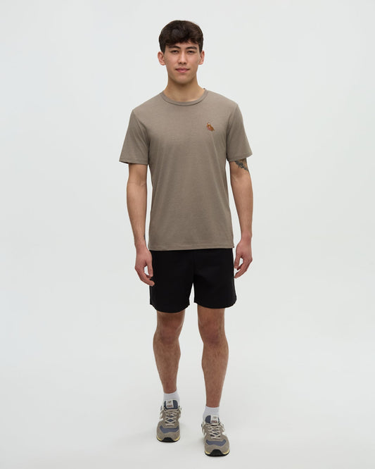 Sasquatch T-Shirt
