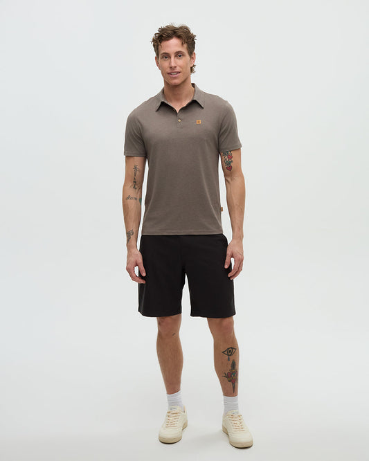 Astir Polo