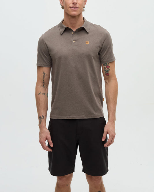 Astir Polo