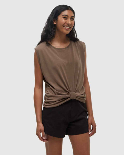 Seton T-Shirt