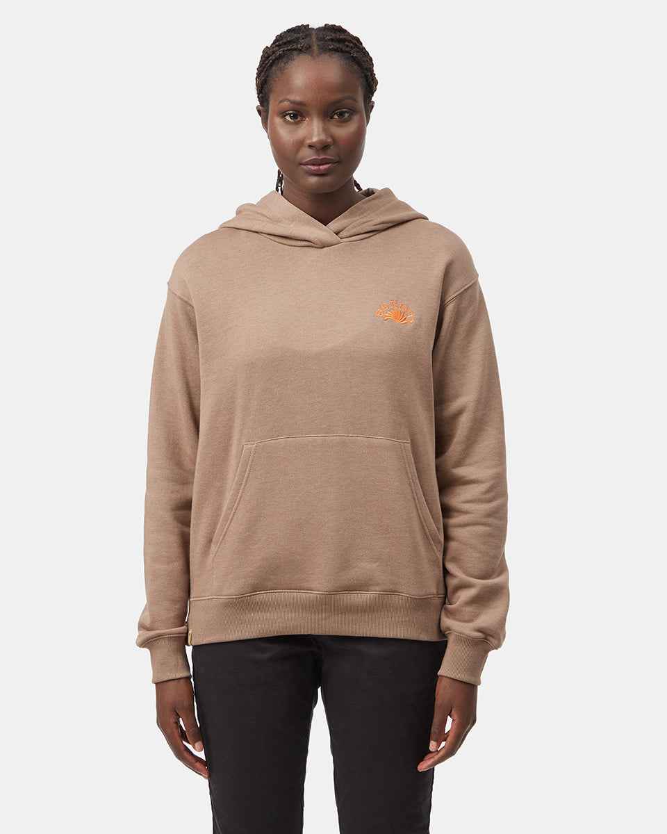 Be Kind Graphic Hoodie