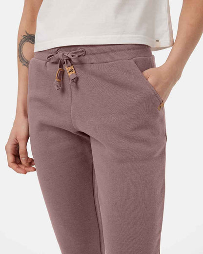 TreeFleece Bamone Sweatpant