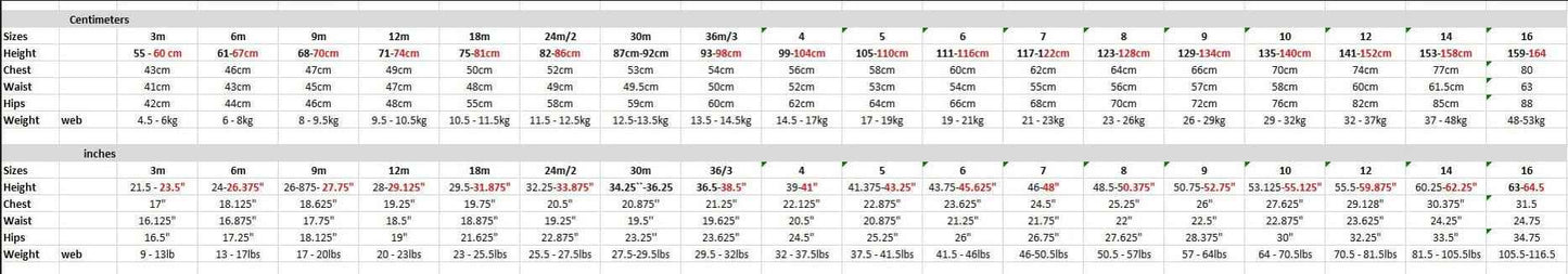 Snugly Baby Wrap Designed For Car Seat And Stroller Chanterelle