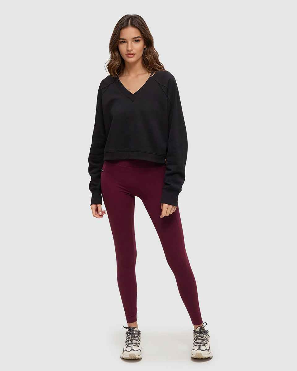 Atlin Legging