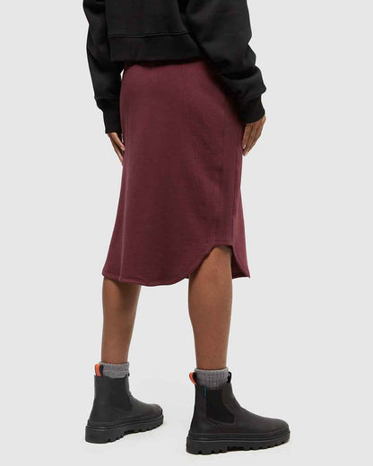 Montrose Skirt