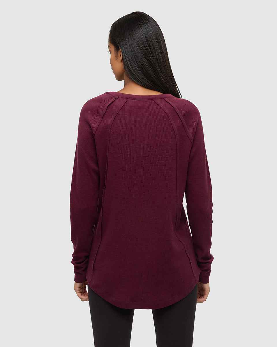 Storey Longsleeve