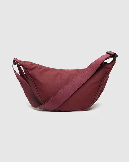 Beatty Moon Bag