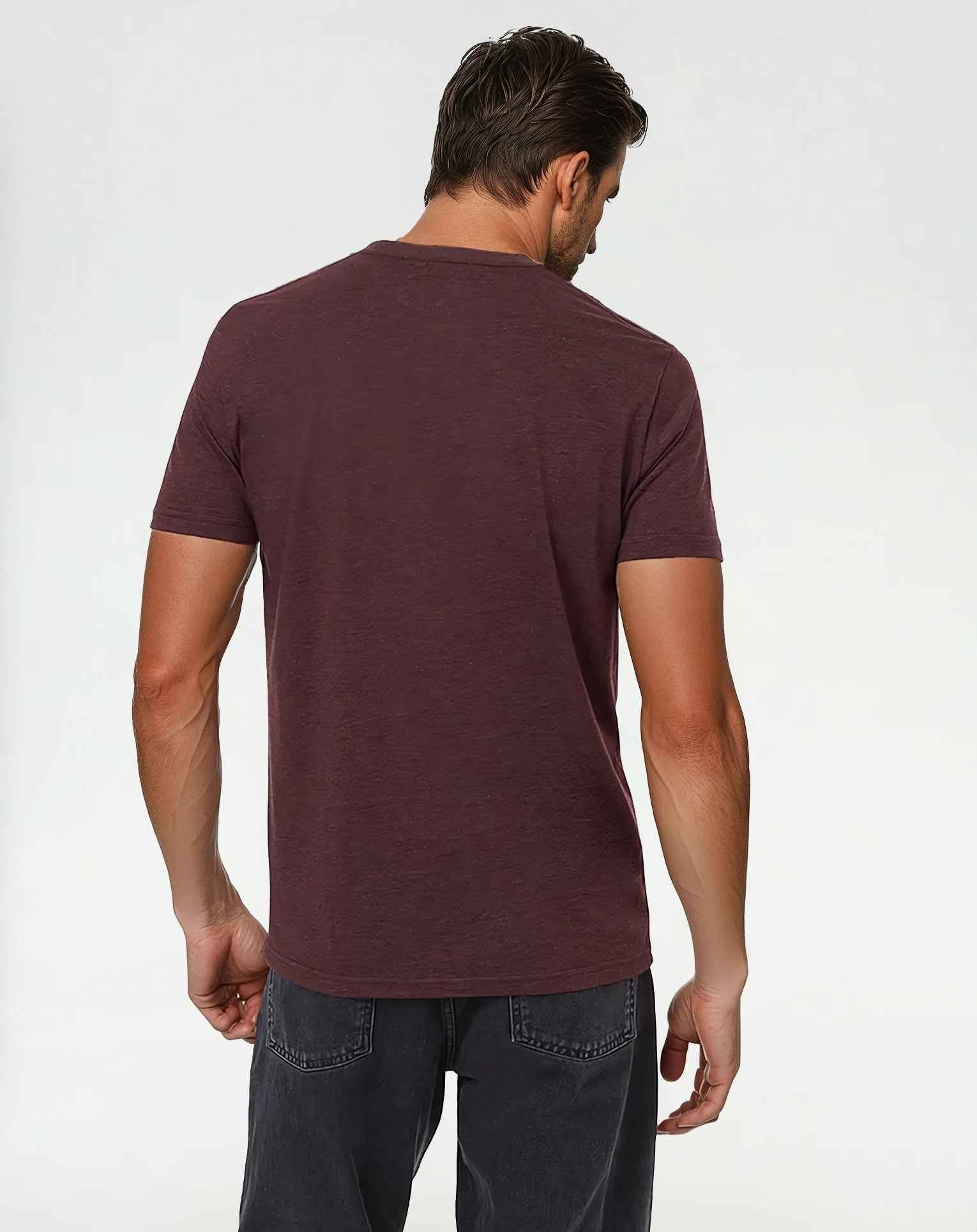 Vintage Sunset T-Shirt