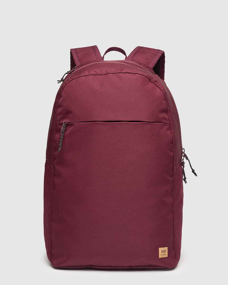 Ruxton Packable Backpack
