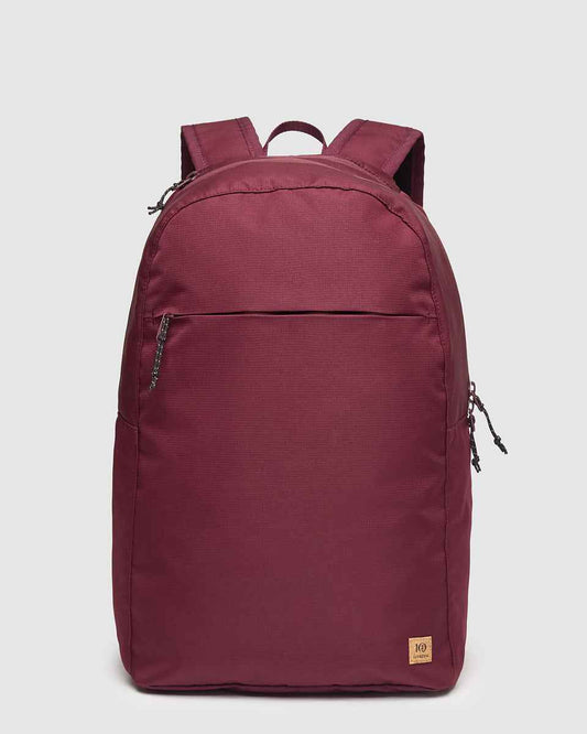 Ruxton Packable Backpack