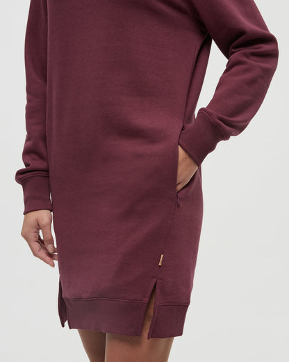 Colter Dress
