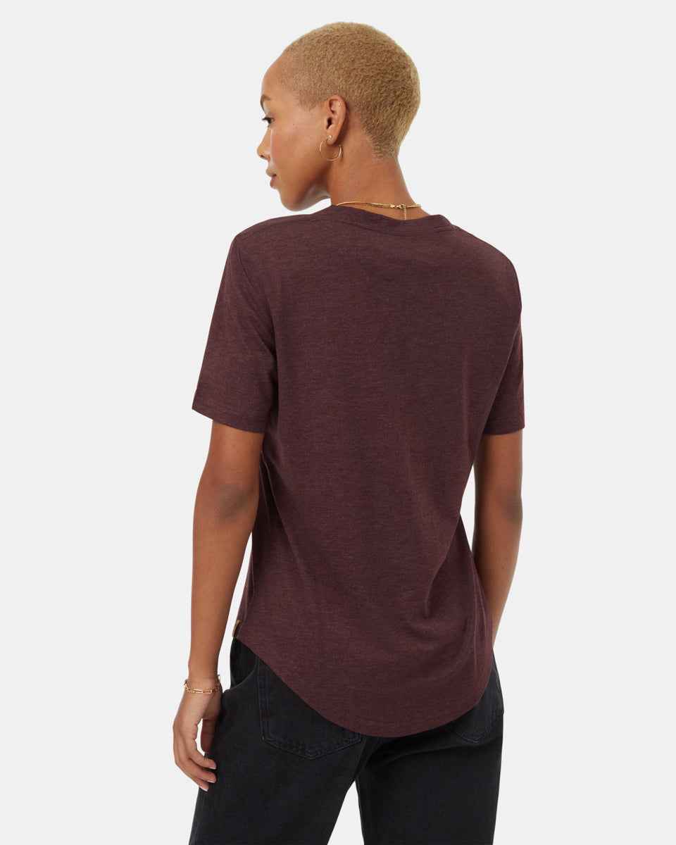 TreeBlend Brackley T-Shirt