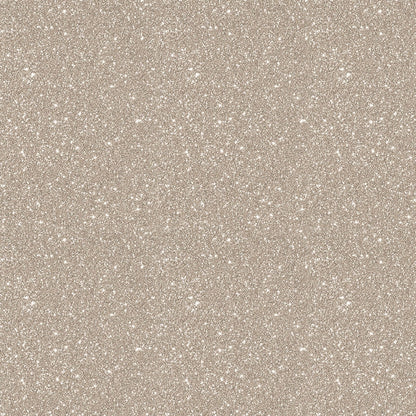Dreamland Pad 8x8 12/Pkg