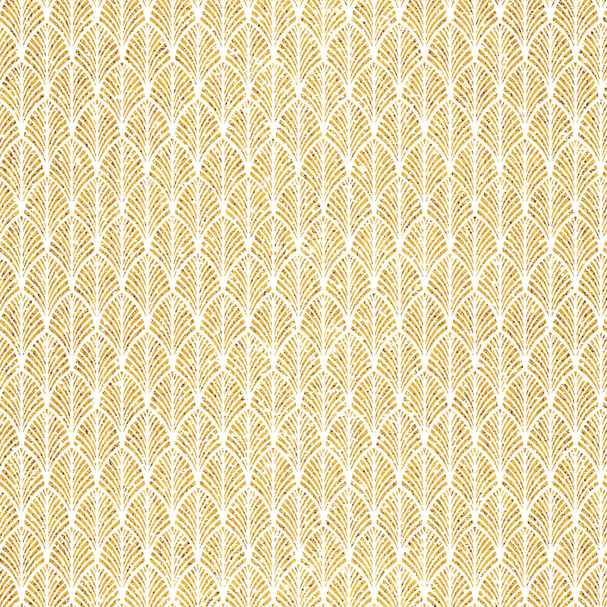 Indigo Pad 8x8 12/Pkg