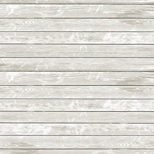 Cozy Moments Pad 6x6 24/Pkg