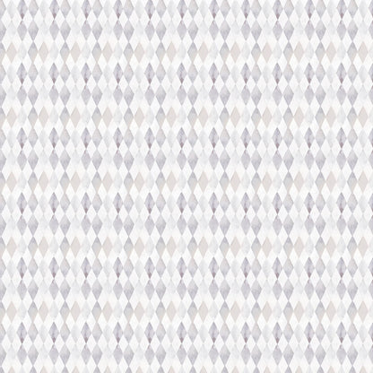 Dreamland Patterns Pad 12x12 8/Pkg