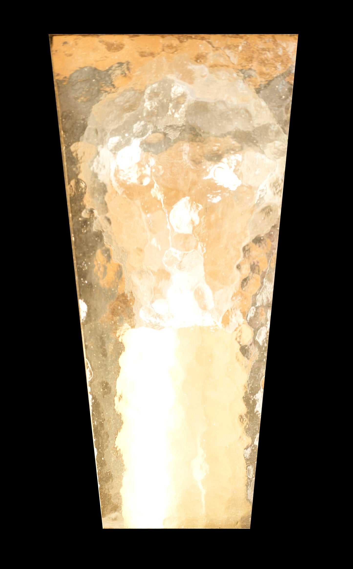 Verre de remplacement Milan grand