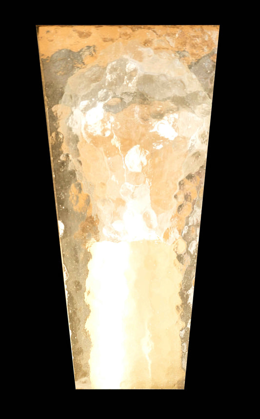 Verre de remplacement Milan grand