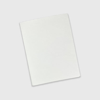 GoLetterPress Cotton Cardstock