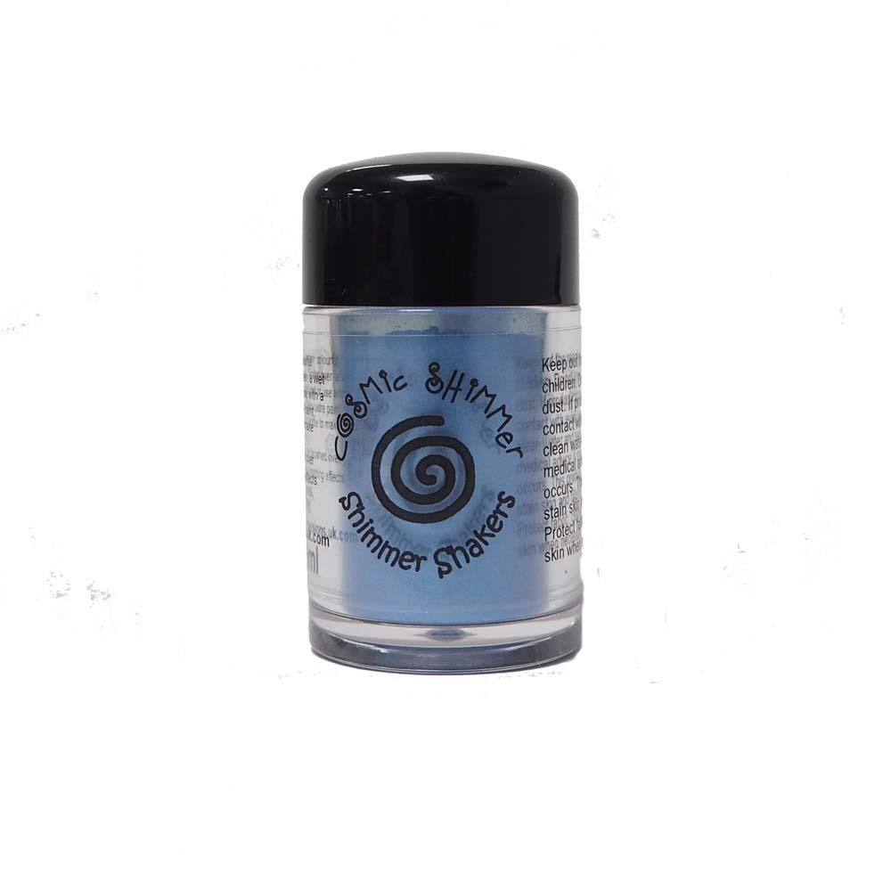 Cosmic Shimmer Shimmer Shakers