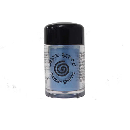 Cosmic Shimmer Shimmer Shakers