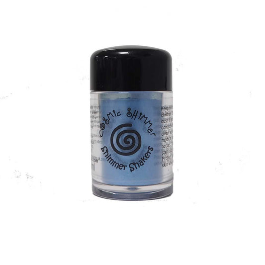Cosmic Shimmer Shimmer Shakers