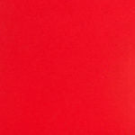 Colorplan 8.5X11 Cardstock 100#CV - 10 Sheets