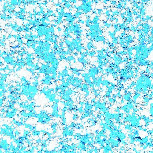 Cosmic Shimmer Aurora Flakes 50ml